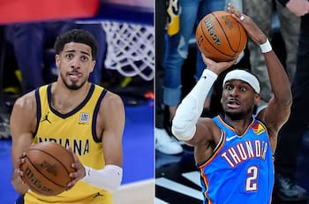 Final de la NBA: ¿A qué hora se juega hoy el séptimo partido y cómo verlo en vivo?