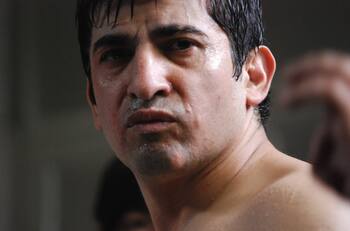 “Falsamente me acusaron”: Roberto Farías rompe el silencio tras polémica acusación de Gonzalo Valenzuela