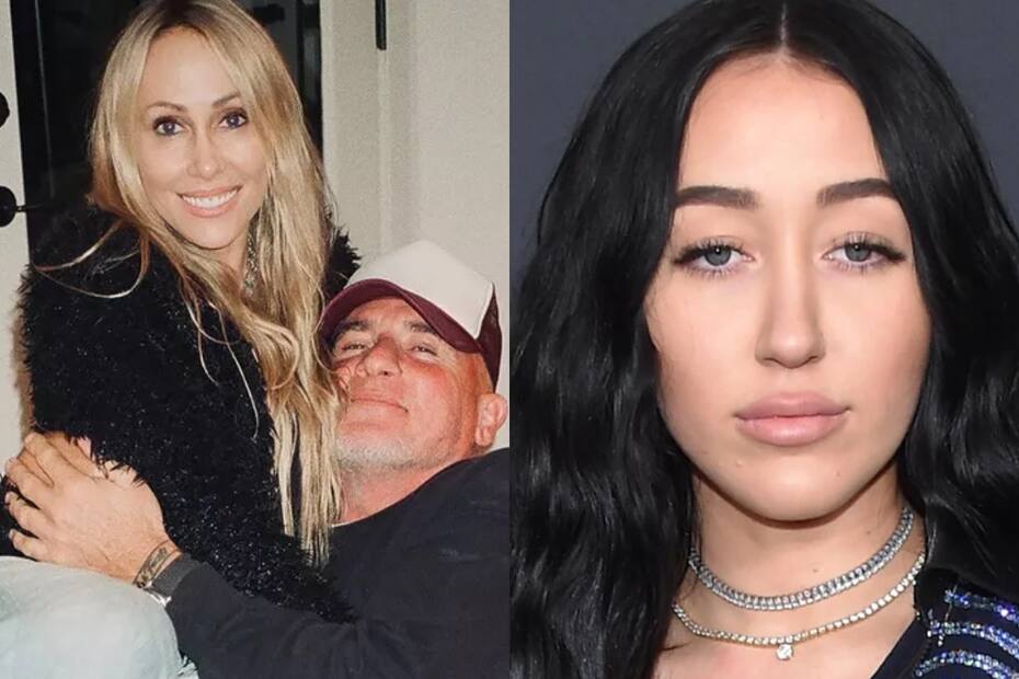 Noah Cyrus