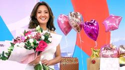 Cambios en Canal 13: Esta es la razón por la que Priscilla Vargas no está en el matinal “Tu día” y ha sido reemplazada