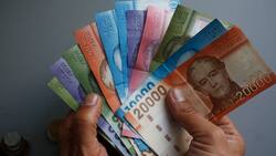 Bono Marzo: Revisa si aún no cobras tus $120.000