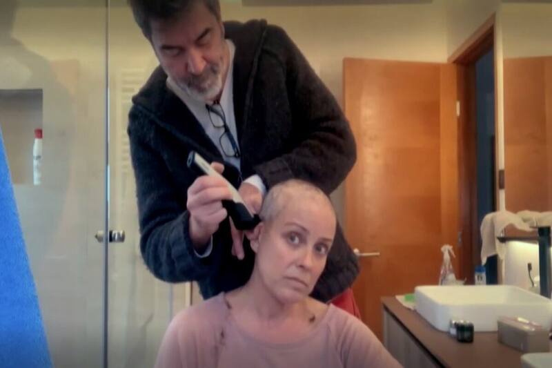 Créditos: Pantallazo TVN