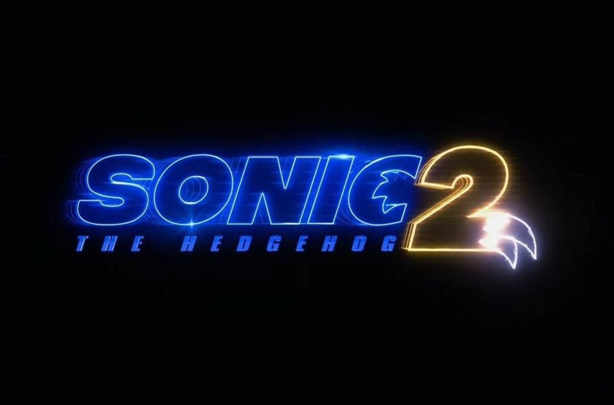 La secuela de Sonic: La Película ya presentó su primer tráiler y confirmó a reconocido personaje