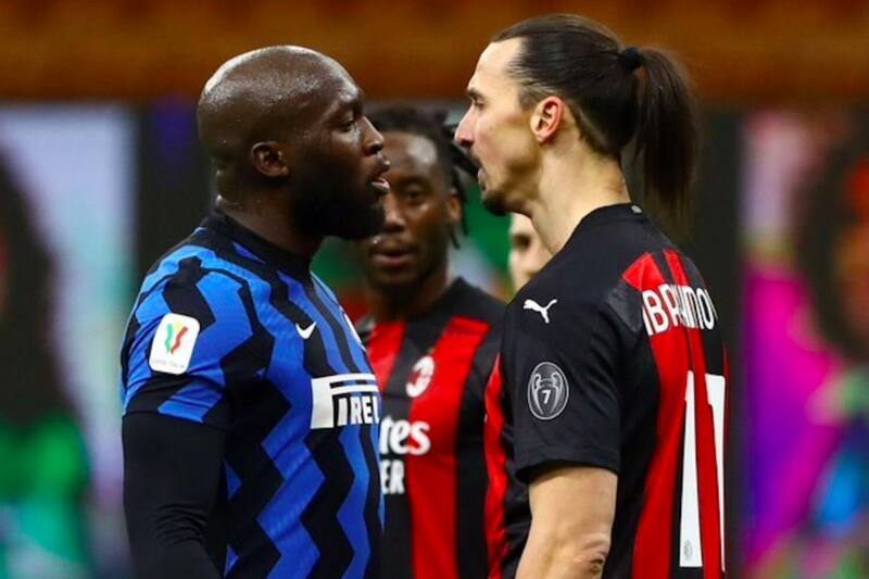 puede llegar al AC Milán.