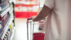 Día del Trabajo: ¿Abrirán los supermercados este jueves 1° de mayo?