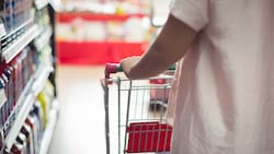 Importante grupo inversor confirma nuevos proyectos en Chile: se abrirán nuevos supermercados