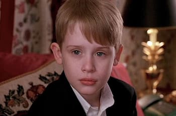 Macaulay Culkin cobraría millonaria cifra por aparecer en nueva película de Mi Pobre Angelito