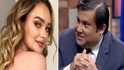 “Bomba en el espectáculo”: “Sígueme y te sigo” saldría de pantalla por nuevo porgrama de Daniela Nicolás y Nacho Pop