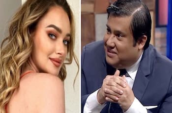 “Bomba en el espectáculo”: “Sígueme y te sigo” saldría de pantalla por nuevo porgrama de Daniela Nicolás y Nacho Pop