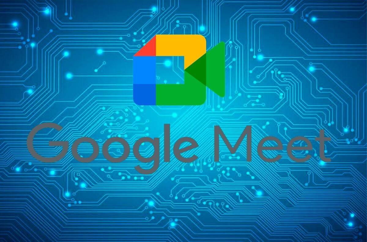 La nueva y esperada función de Google Meet para iOS y Android