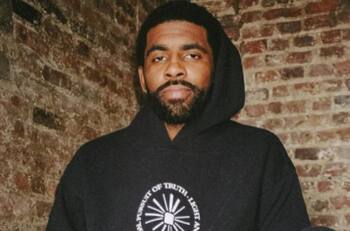 Brooklyn Nets sueña con tener de vuelta su Big Three: Hay optimismo en el regreso de Kyrie Irving