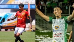 Unión Española vs. Deportes Puerto Montt: Hora y dónde ver hoy el partidazo de la fecha en Primera B
