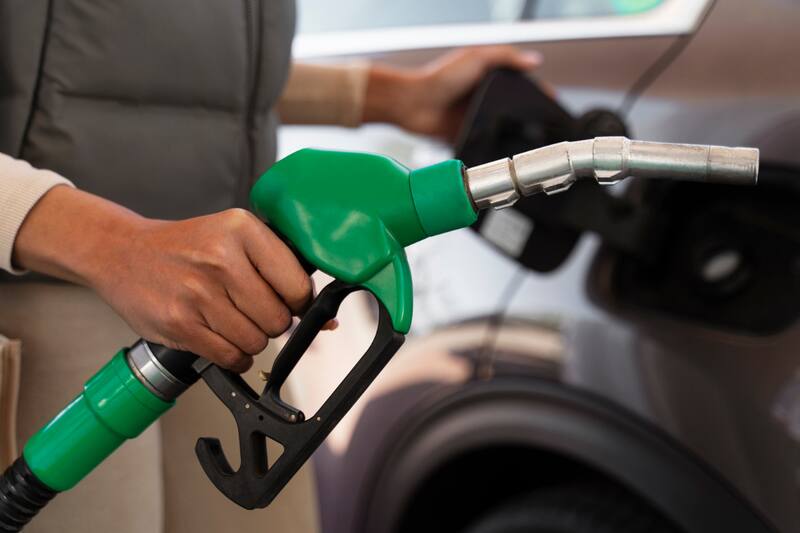 La petrolera está presenten en 23 países distintos.