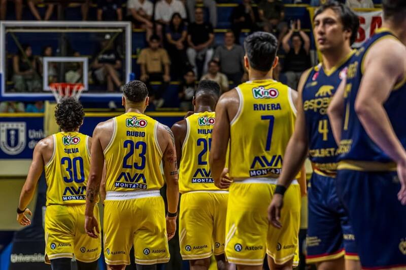 es investigada por posible manipulación de resultados.