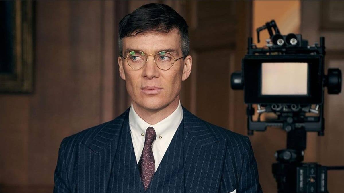 Con la nueva temporada de "Peaky Blinders" y más: Qué ver este fin de semana en Netflix, Prime Video, Disney+ y Star+