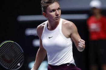 Superestrella del tenis mundial ganó apelación y ya puede volver a jugar