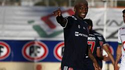 "Gracias, pero no": La U sondeó a uno de los técnicos más prestigiosos de Sudamérica