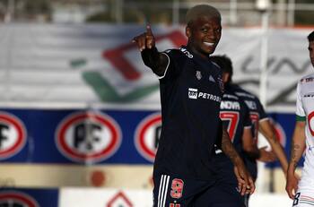 "Gracias, pero no": La U sondeó a uno de los técnicos más prestigiosos de Sudamérica