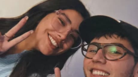 Eskarcita confirma reconciliación con Julitroz: “Cuando uno sabe reconocer su error es capaz de hacer algo para remediarlo”