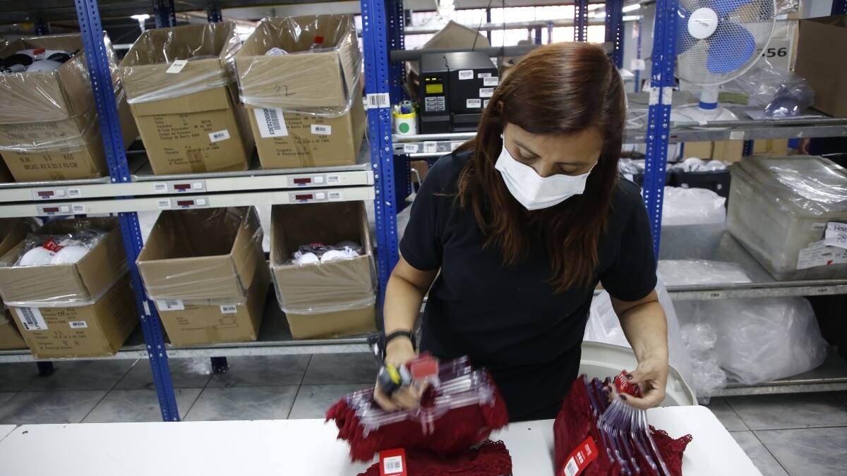 Bono Trabajo Mujer: ¿Qué es, cómo postular y cuánto paga el beneficio?