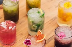 After office en Santiago: este bar de Barrio Italia es el lugar perfecto para ir entre semana