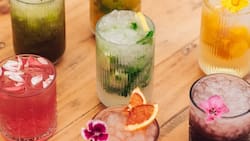 After office en Santiago: este bar de Barrio Italia es el lugar perfecto para ir entre semana