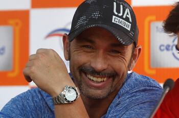 No solo figura Tonka Tomicic y Parived: El testimonio que involucraría a Marcelo Ríos en el Caso Relojes