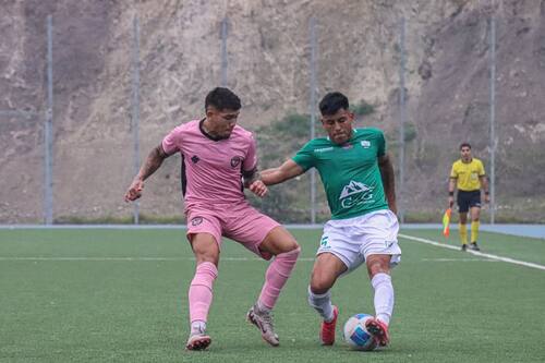 Denuncian a dirigente del fútbol chileno por frase a cuarta árbitra: “No se pique na’ a chora conmigo”