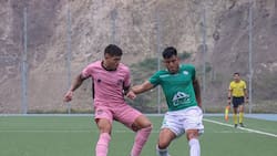 Revolución absoluta en Segunda División: habrá grupos y liguilla por el título y descenso