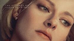 "Fue un día espeluznante”: Kristen Stewart se sinceró sobre ponerse el icónico vestido de novia de la princesa Diana