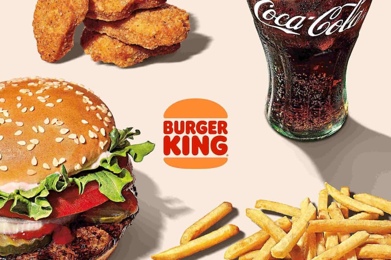 Disfruta de esta promoción y come rico los jueves.