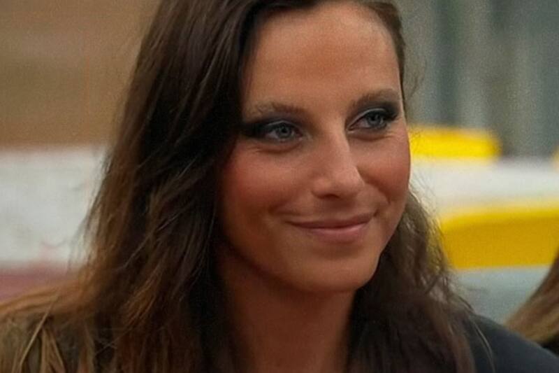 Créditos: Instagram