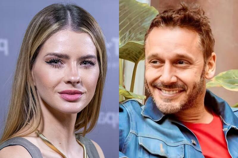 La polémica ha trascendido al plano laboral.