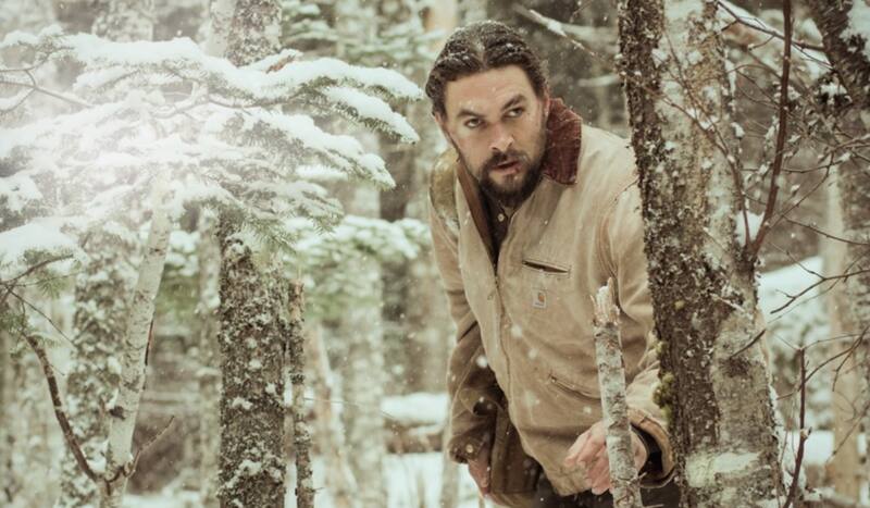 es la película que arrasa en Prime Video.