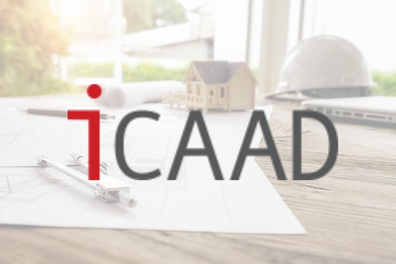 La empresa que solicitó su quiebra es Icaad.