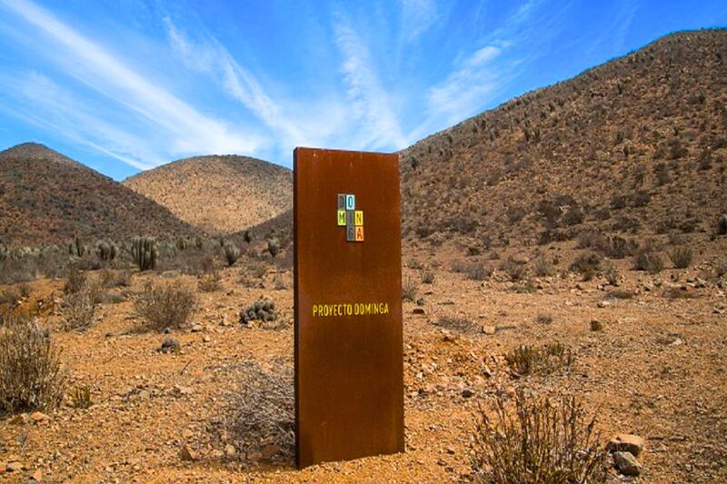 El nuevo proceso surge a raíz de un complejo fallo de 90 páginas.