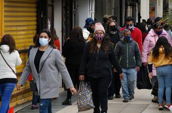 Bono Base Familiar: Descubre aquí cómo pedir el aporte de dos años y el monto que recibirías