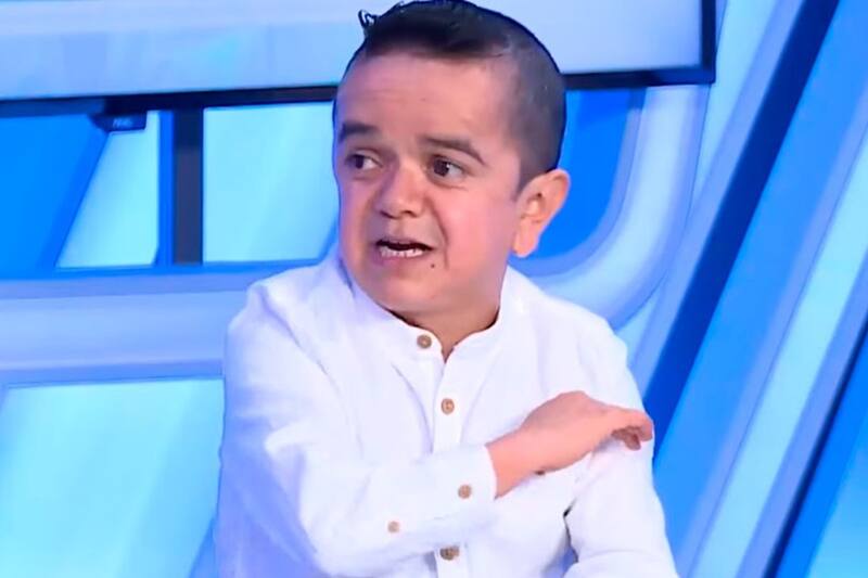 habló sobre las críticas que recibió en "Tierra Brava". Créditos: Instagram