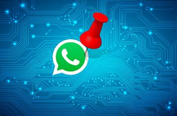 WhatsApp: aprende el sencillo truco para fijar los chats importantes de la app de mensajería