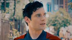 ¿Vale la pena ver Superman? Esto dice la crítica de la nueva producción del superhéroe