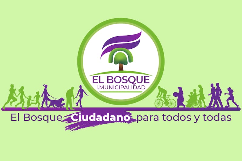 Revisa los tres empleos publicados por el municipio.