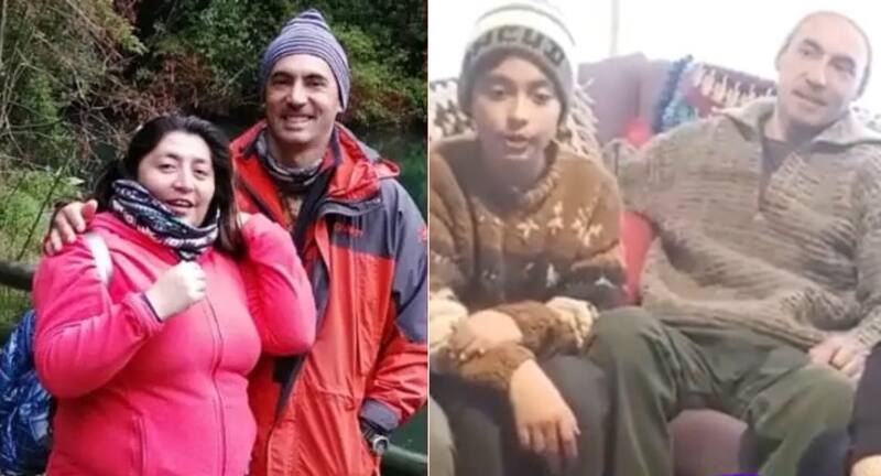 Créditos: Instagram