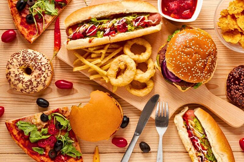 La empresa busca expandirse en Estados Unidos y México, además de Chile.