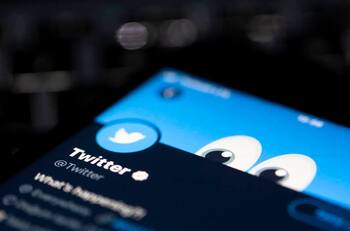 Se acabó la espera: Twitter ya permite publicar fotos en 4K para Android