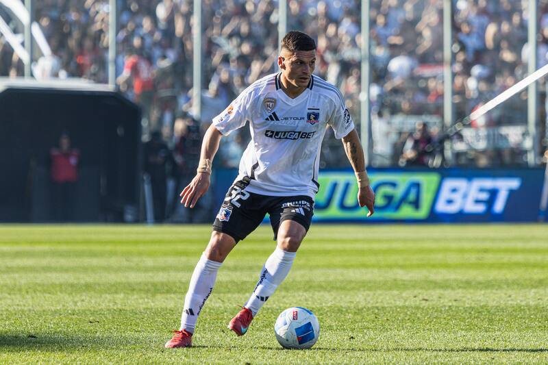 Foto: Felipe Escobedo