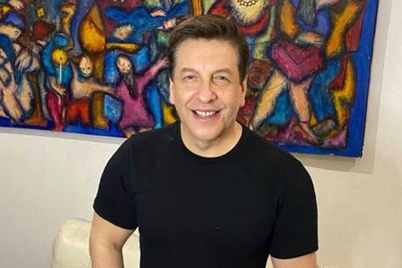 receló que se terminará pronto el primer ciclo de Primer Plano.