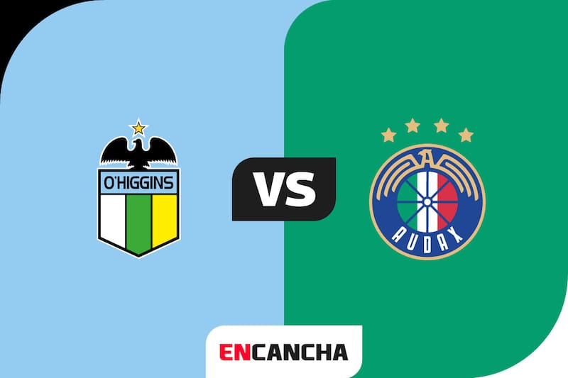 Se enfrentan por la fecha 8 de la Liga de Primera.