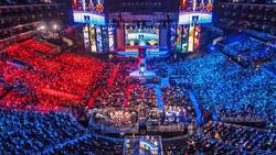 eSports: Estos son los torneos que pretenden tomarse el 2021