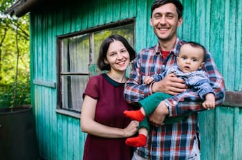 IPS paga en marzo $21.000 por hijo a familias que estén en el 60% del RSH