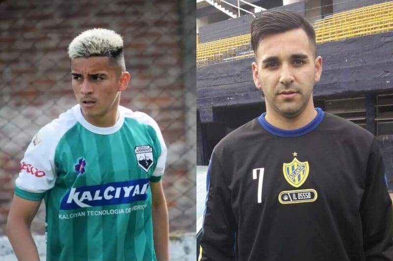 nuevos refuerzos de la Universidad de Concepción.